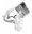 Harley Oil Pressure - E.R.T. Products, Inc.