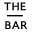 Experiencias, eventos y productos inigualables | The Bar España