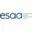 ESAA