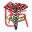 English-Chinese Medical Dictionary 英汉医学词典 – English-Chinese Medical Dictionary 英汉医学词典