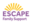 Escape Family Support – Opening doors to drug and alcohol support