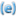 (e) Science News | Latest science news articles