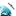 ESCIES (European Space Components Information Exchange System)
