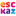 ESCKAZ - Eurovision Song Contest Knowledge from A to Z - Eurovision Song Contest 2020 / Конкурс Песни Евровидение 2020