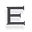 Escort Lighting