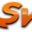 SV388 - Trang Chủ SV388 Đá Gà Online Uy Tín Hàng Đầu
