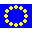 ESDAC - European Commission