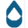 ESD Water