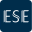ESE - 欧洲英语学校 - 在马耳他学习英语
