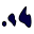 ESEB | European Society for Evolutionary Biology