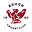 Esher Cricket Club – 2024 Edwards Cup Winners