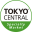 Tokyo Central by Marukai - Online Japanese Grocery Store