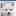 American Eskimo Rescue STL | Rescue, Rehab, Rehome