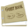 Eslflow’s Guide to English Language Teaching Resources and Lessons - Eslflow
