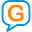 ESL Gold - Free resources to help you learn English as a second language
