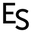 Welcome to the Ethnic Studies Library Website! | Ethnic Studies Library