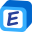 ESL kids lesson plans, materials & resources | ESL KidStuff