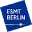 ESMT Berlin - Germany's leading Business School