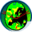 ESNCH – European Society of Neurosonology and Cerebral Hemodynamics