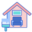 Home - Especially for you Home Decor
