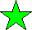 Esperanto
