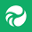 Esperanto Association of Britain