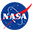 Earth Science Project Office | ESPO