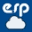 ESP Online – Affordable Salon & Spa Management Solutions