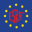 ESRA Europe