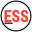 Electrical Wholesale Experts: Electrical Supply Solutions