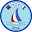 ESSA Water Activities Centre - ESSA Water Activities Centre