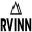 RV INN Properties | RV Inn Properties - Colorado RV Resorts in Colorado