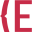 BnF Essentiels