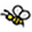 ECBA: Essex County Bee Assoc.