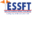 English Springer Spaniel Field Trials |