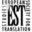 Home - European Society for Translation Studies