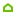 Build real estate site that inspires - Estatik
