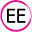 Estelle Erasmus: Journalist & Author of Writing That Gets Noticed