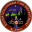 Ester Volunteer Fire Department – By providing a high level of fire and life safety service, The Ester Volunteer Fire Department is committed to educate, prepare, and protect our commUNITY and responders before, during and after an emergency.