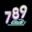 789Club - Link tải APK 789Club | Cổng game bài online