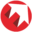 Estimator360 - Total Construction Management Software