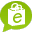 eStoreReview - Find Trusted Online Stores - Reviews & Rewards