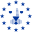 ESVCE – European Society of Veterinary Clinical Ethology