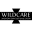 EswildlifeCare - Situs Bola Online || Bandar Togel Terpercaya || Judi Online