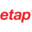 ETAP | Energy Management Solution | Electrical Digital Twin Platform