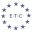 ETC International College