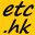 Excellent Technology Co. | 卓越科技公司 – – – – 你的可靠儀器採購商城— Since 1997