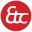 ETCetera – Journal of The Typewriter Collectors' Association