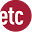 Ensemble Theatre Company Santa Barbara (ETC) at the New Vic