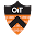 DevOps Services